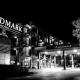 The Landmark Hotel, Pikeville (fotografie 9)