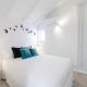 Madrid Plaza - junto a la Plaza Mayor, 2 habitaciones, Madrid - Photo 5