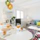 Madrid Plaza - junto a la Plaza Mayor, 2 habitaciones, Madrid - Photo 3