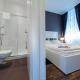 Priuli Luxury Rooms Split - Zdjęcie 7