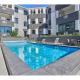 Greenpoint Apartments, Кейптаун - Фото 1