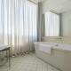 Dona Graca Lisbon Apartments, Lisbonne - Photo 10