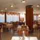 Nadejda Hotel, Sofía (foto 4)