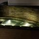 Hermitage Boutique House, Taiping (fotografie 4)