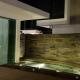 Hermitage Boutique House, Taiping (fotografie 5)