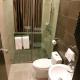 Hermitage Boutique House, Taiping (fotografie 2)