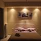 Cozy studio apartment in PIREUS, Pireus (fotografie 6)