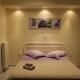 Cozy studio apartment in PIREUS, Pireus (fotografie 7)