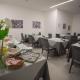 Hotel La Tavernetta Campobasso - Foto 3