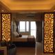 Elizabeth 1830 @ Wind Residences, Tagaytay (fotografie 9)