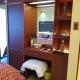 Elizabeth 1830 @ Wind Residences, Tagaytay (fotografie 5)