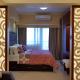 Elizabeth 1830 @ Wind Residences, Tagaytay (fotografie 3)