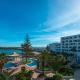 Regency Hotel & Spa, Monastir - Fotografie 4