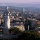 Luxury House, Tiflis (Foto 2)