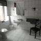 Hotel Frankfurter Hof, Limburg an der Lahn - Photo 5