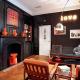 Vintage Hotel Brussels, Brusel - Fotografie 8