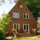 BUKL29001-FeHaus-Grothhuus, Fehmarn - Kuva 1