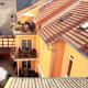 Bugenhagen - Classic Appartements, Arnstadt - Foto 6