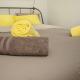 Comfy brand new apt near Acropolis museum, Athen - Foto 6