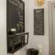 Comfy brand new apt near Acropolis museum, Athen - Foto 3