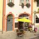 Bugenhagen - Classic Appartements, Arnstadt - Foto 2