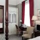 Butlers Townhouse, Dublín - Foto 4