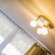 Apartament Andra, Poiana Brašov - Fotografie 7