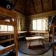 Triton Dive Lodge (Pty) Ltd, Sodwana Bay (photo 2)