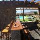 Casa palmito, Tesejerague (photo 9)