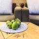 Apartamenty Na Szczytach Zakopane, Zakopane - Photo 8