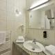 Hotel Domstern, Cologne - Photo 7