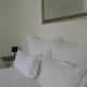 Niilo's Guesthouse, Rundu (fotografie 2)