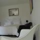 Niilo's Guesthouse, Rundu (fotografie 6)