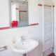 Haus Lina, Emmingen-Liptingen - Photo 7