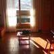 Apartment in Residence Cervinia 2