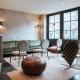 The Times Hotel, Amsterdam - Fotografie 4