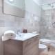 B&B La dimora di Katiu', Palermo - Foto 10