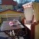 Ostseepark, Zempin - Foto 6