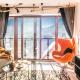 Apartament Gold View, Zakopane - Photo 1
