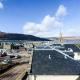 No. 1 Caberfeidh, Fort William (fotografie 6)