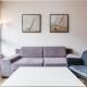 The SUNNY PRAGUE APPARTMENT&Garage, Praha - Fotografie 10