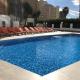 Apartamentos Amalia By Mc, Benidorm (fotografie 6)