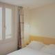 Hotel Gambetta Bordeaux - Foto 10