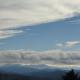 4 Seasons at Beech Mountain, Beech Mountain - Fotografie 5