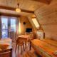 Pokoje Gościnne Pod Giewontem, Zakopane - Photo 9