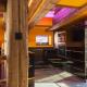 Chalet Schtuba, Zermatt - Foto 4