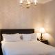 Hawthorne Hotel, Salem (Foto 5)