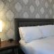 Hawthorne Hotel, Salem (Foto 6)