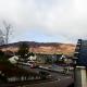 No. 1 Caberfeidh, Fort William (fotografie 4)