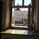Queen Bee apartments, Praha - Fotografie 9